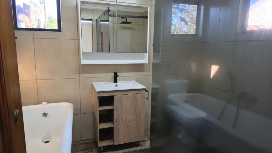 Commercial Property for Sale in Sedgefield Rural Western Cape